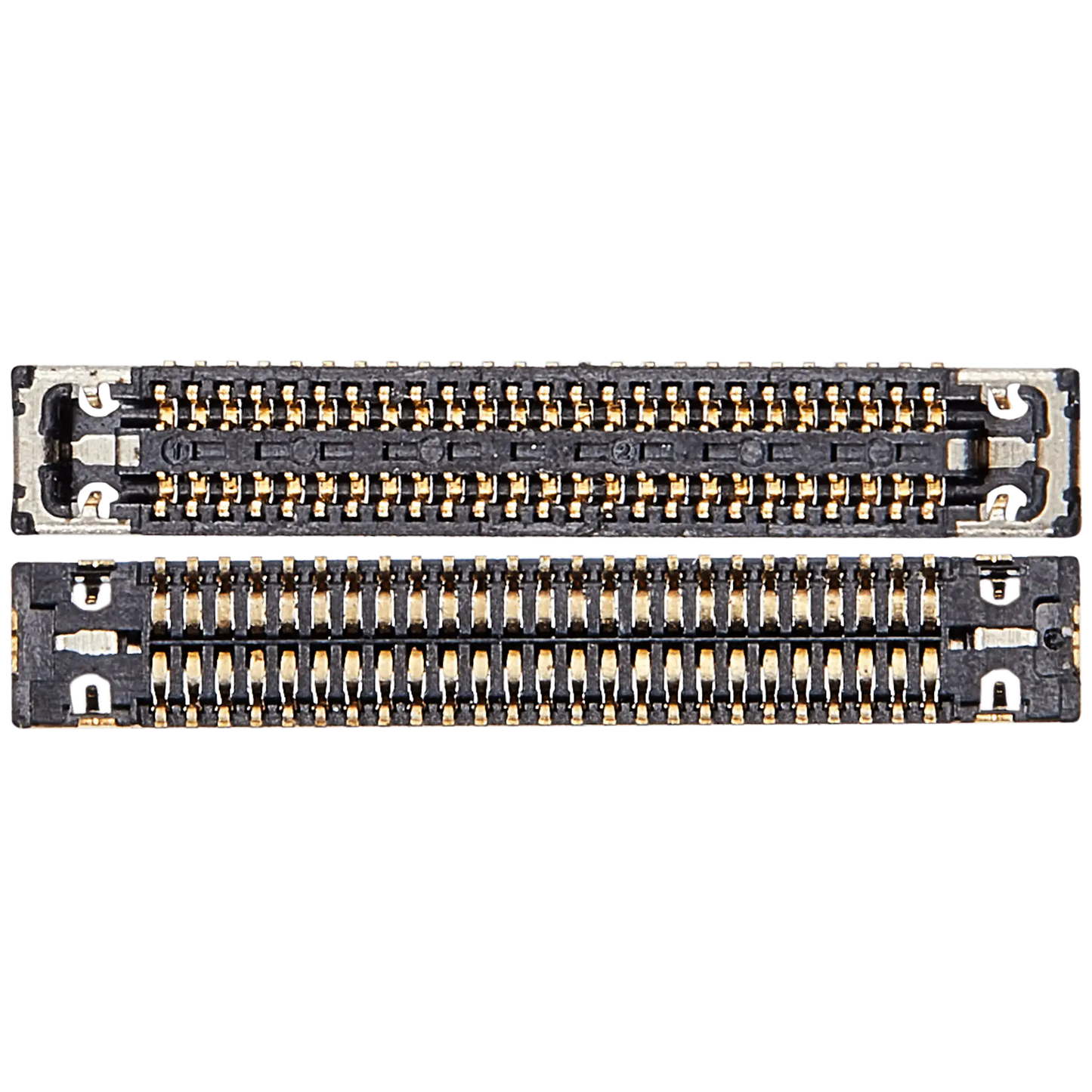 LCD FPC Connector For iPad Mini 6 (2021) / Mini 7 (2024) (50 Pin)