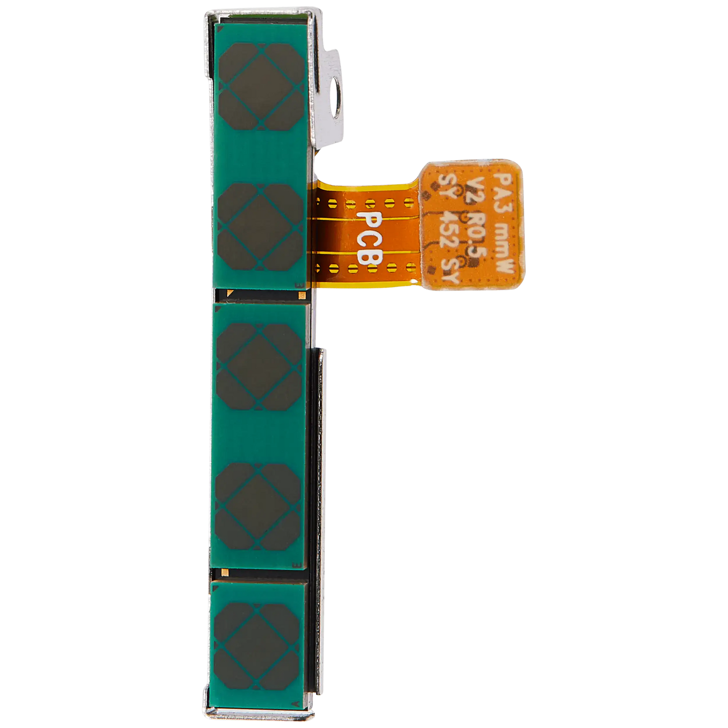 5G Antenna Flex Cable With Module For Samsung Galaxy S25 Ultra 5G (S938) (US Version)