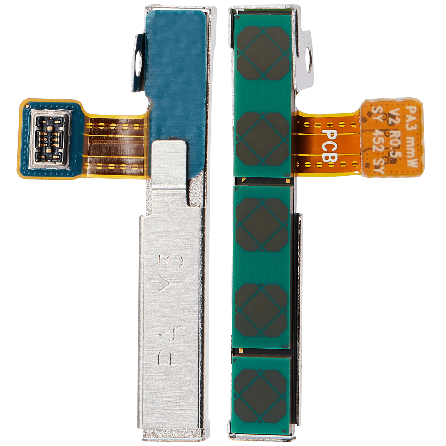 5G Antenna Flex Cable With Module For Samsung Galaxy S25 Ultra 5G (S938) (US Version)
