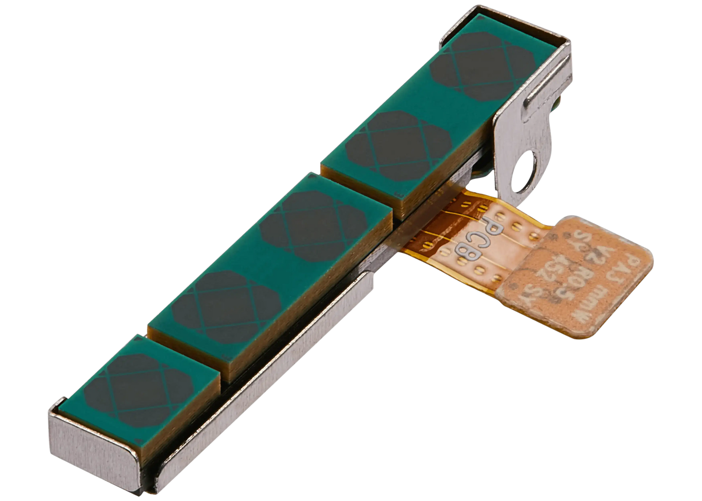 5G Antenna Flex Cable With Module For Samsung Galaxy S25 Ultra 5G (S938) (US Version)