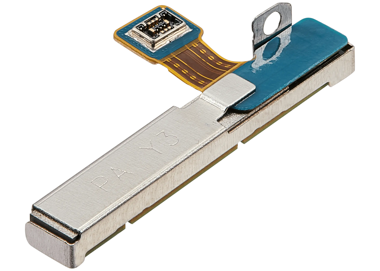 5G Antenna Flex Cable With Module For Samsung Galaxy S25 Ultra 5G (S938) (US Version)