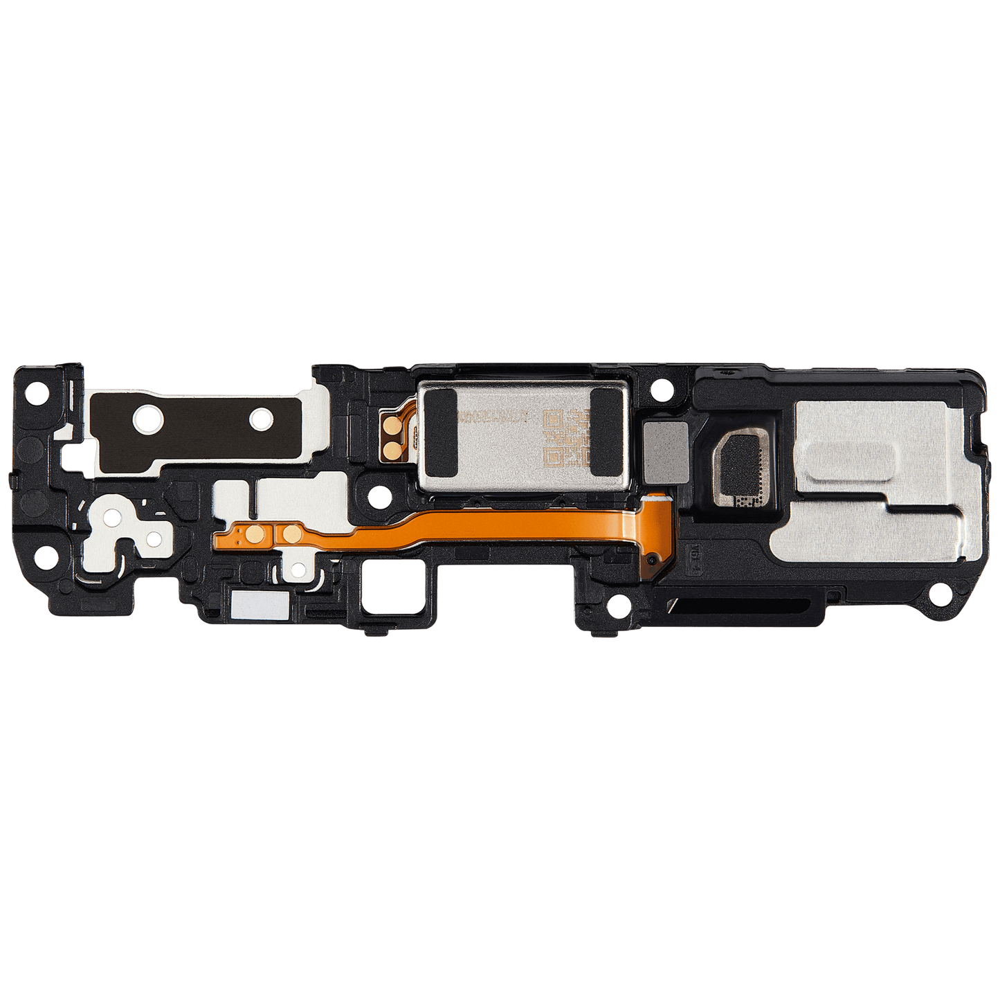 Loud Speaker For Samsung Galaxy S25 Edge (S937)