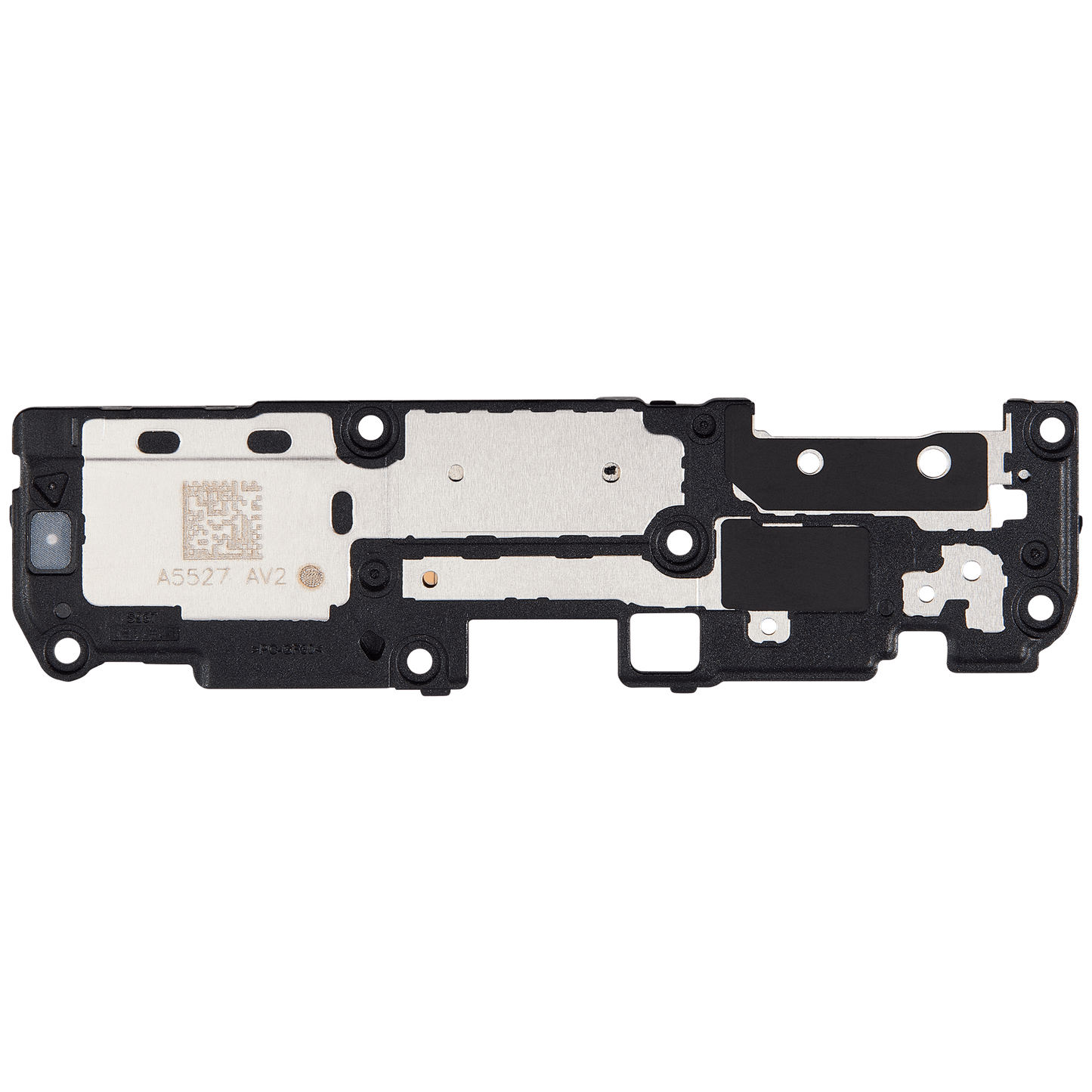 Loud Speaker For Samsung Galaxy S25 Edge (S937)