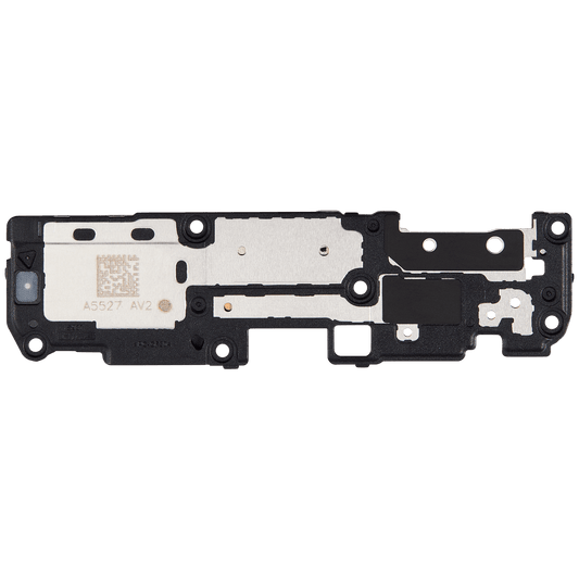 Loud Speaker For Samsung Galaxy S25 Edge (S937)