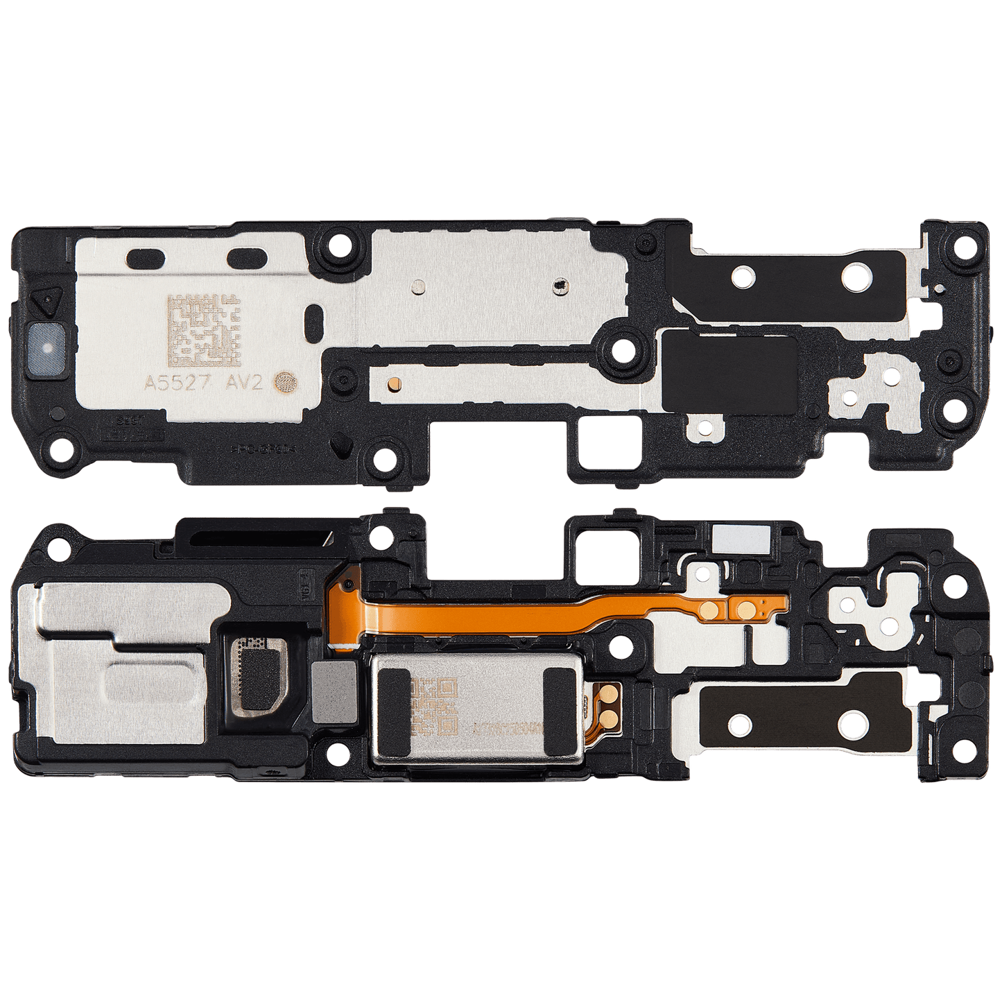 Loud Speaker For Samsung Galaxy S25 Edge (S937)