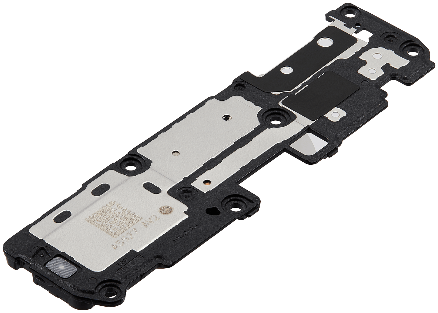 Loud Speaker For Samsung Galaxy S25 Edge (S937)