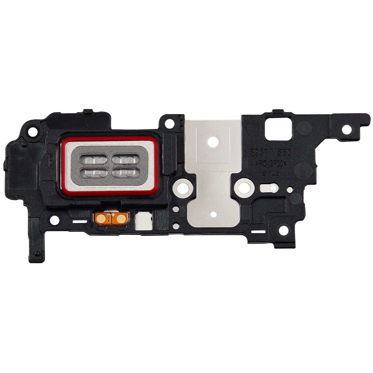 Earpiece Speaker For Samsung Galaxy S25 Edge (S937)