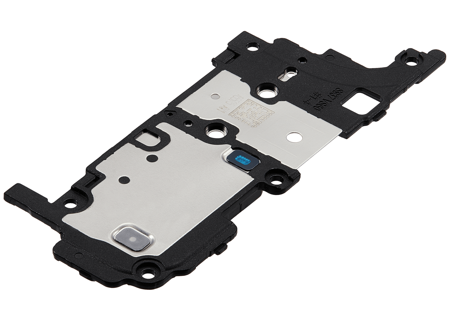Earpiece Speaker For Samsung Galaxy S25 Edge (S937)
