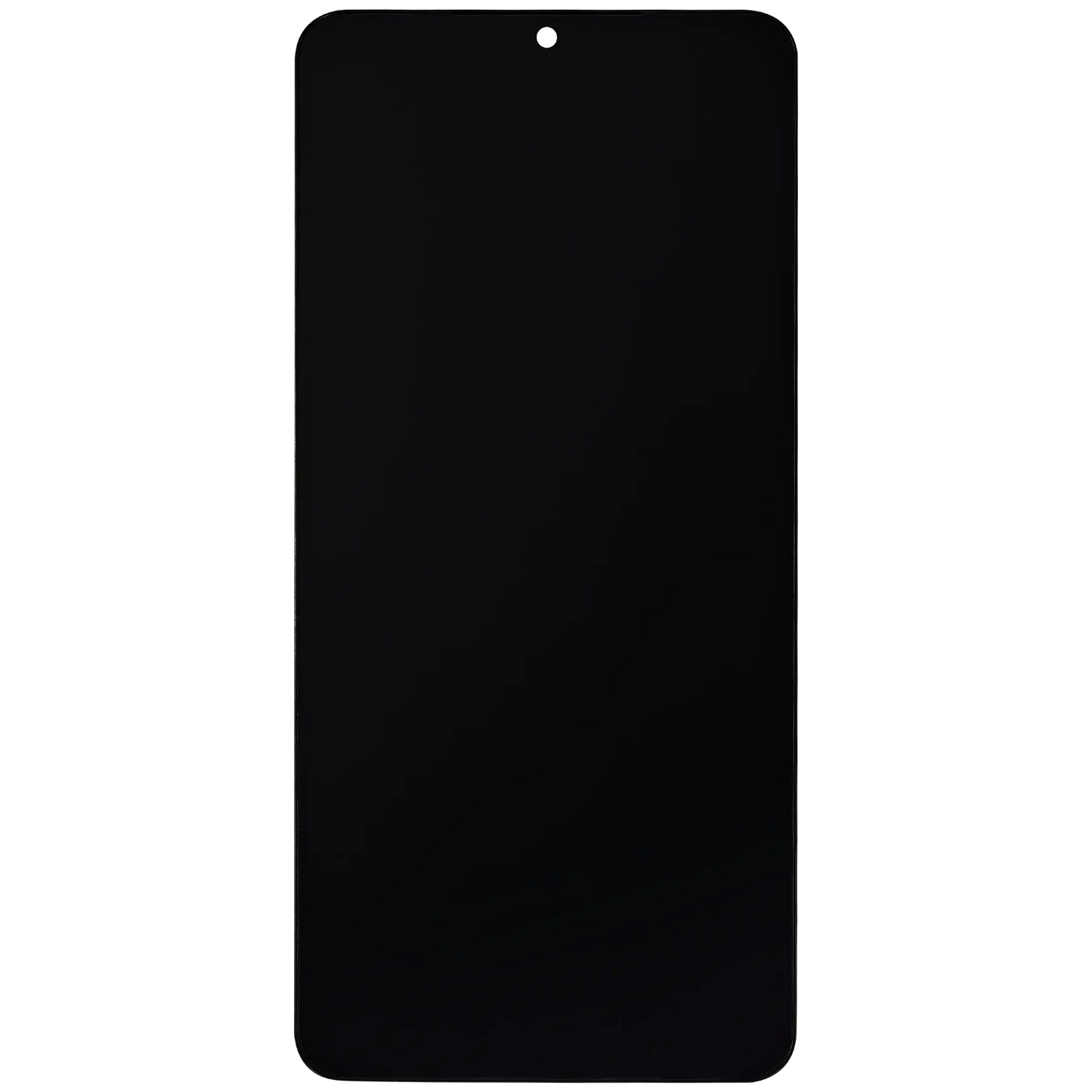 LCD Assembly With Frame For Samsung Galaxy A07 4G (A075 / 2025) (Refurbished) (All Colors) replacement part product image 8 - SKU 107282226232