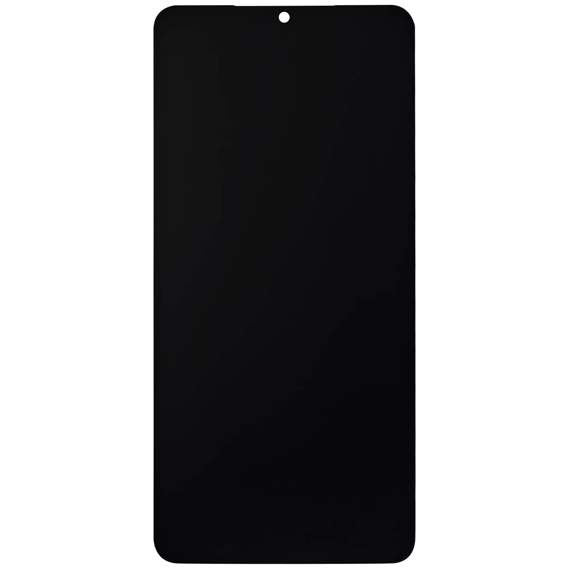 LCD Assembly Without Frame For Samsung Galaxy A07 4G (A075 / 2025) (Refurbished) (All Colors) replacement part product image 2 - SKU 107282226233