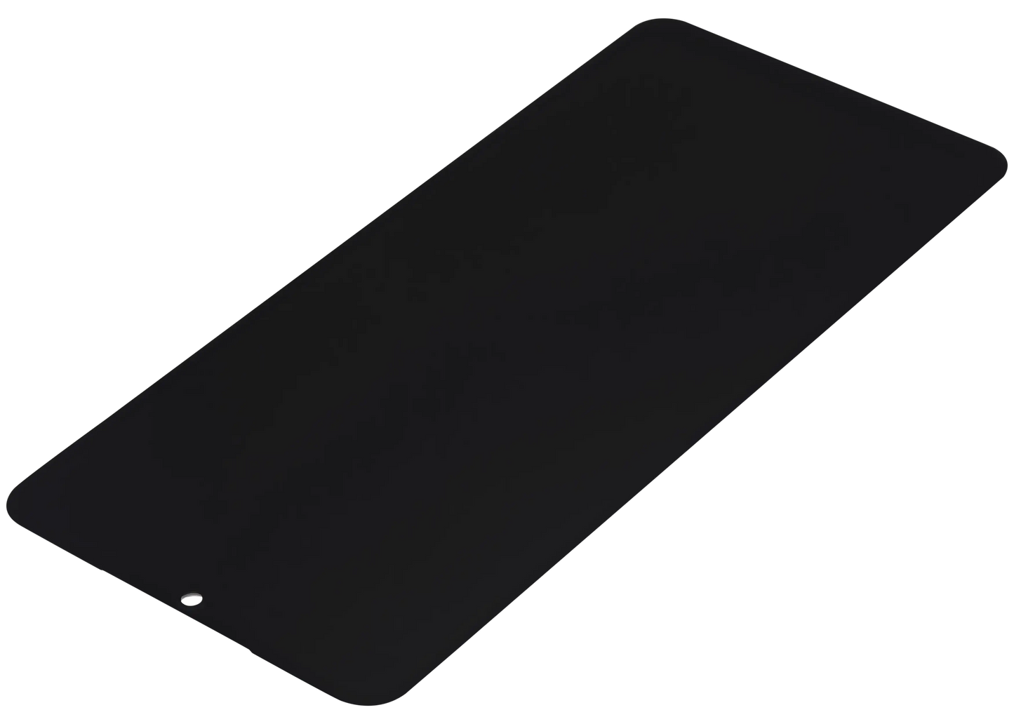LCD Assembly Without Frame For Samsung Galaxy A07 4G (A075 / 2025) (Refurbished) (All Colors) replacement part product image 4 - SKU 107282226233