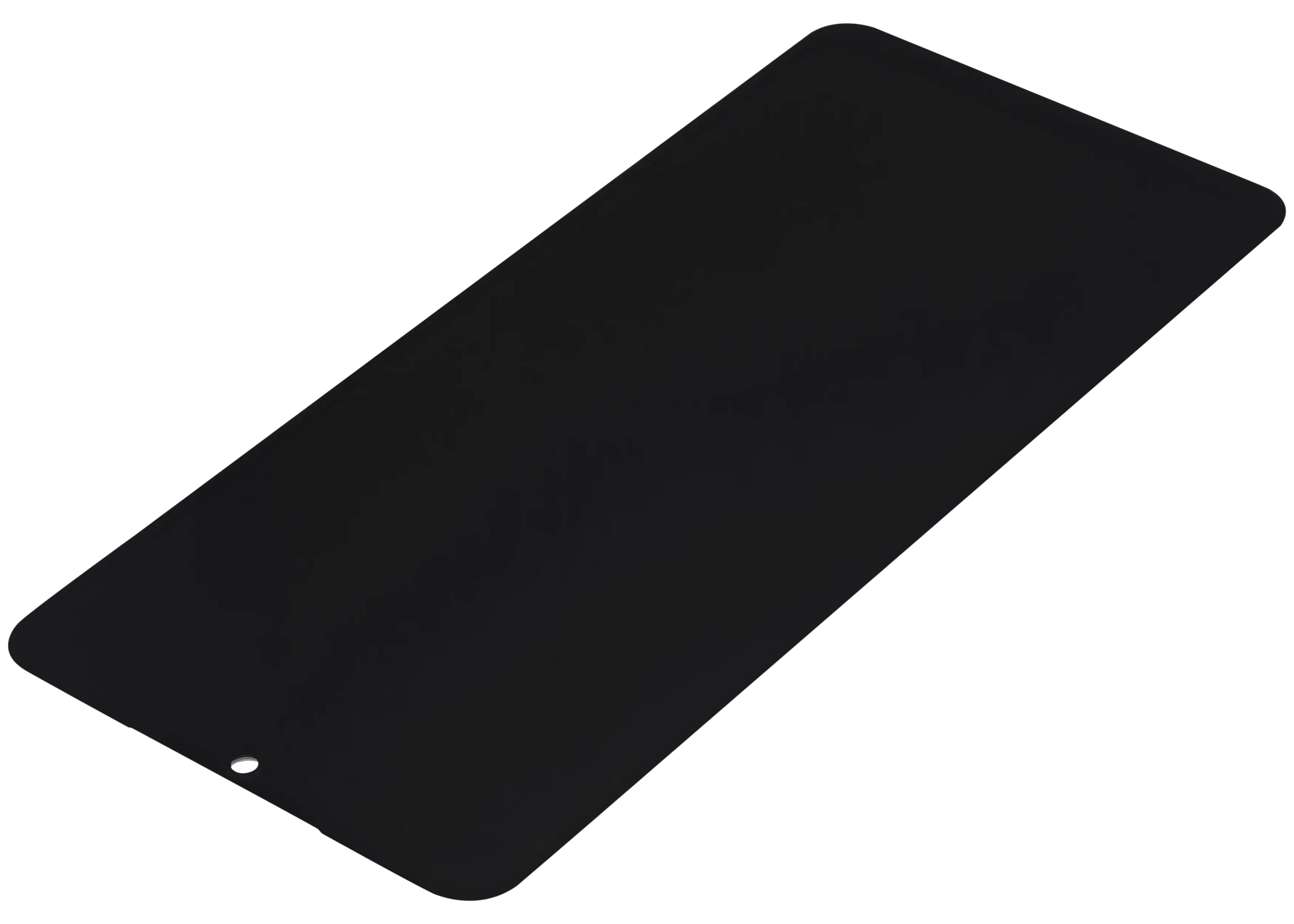 LCD Assembly Without Frame For Samsung Galaxy A07 4G (A075 / 2025) (Refurbished) (All Colors) replacement part product image 4 - SKU 107282226233