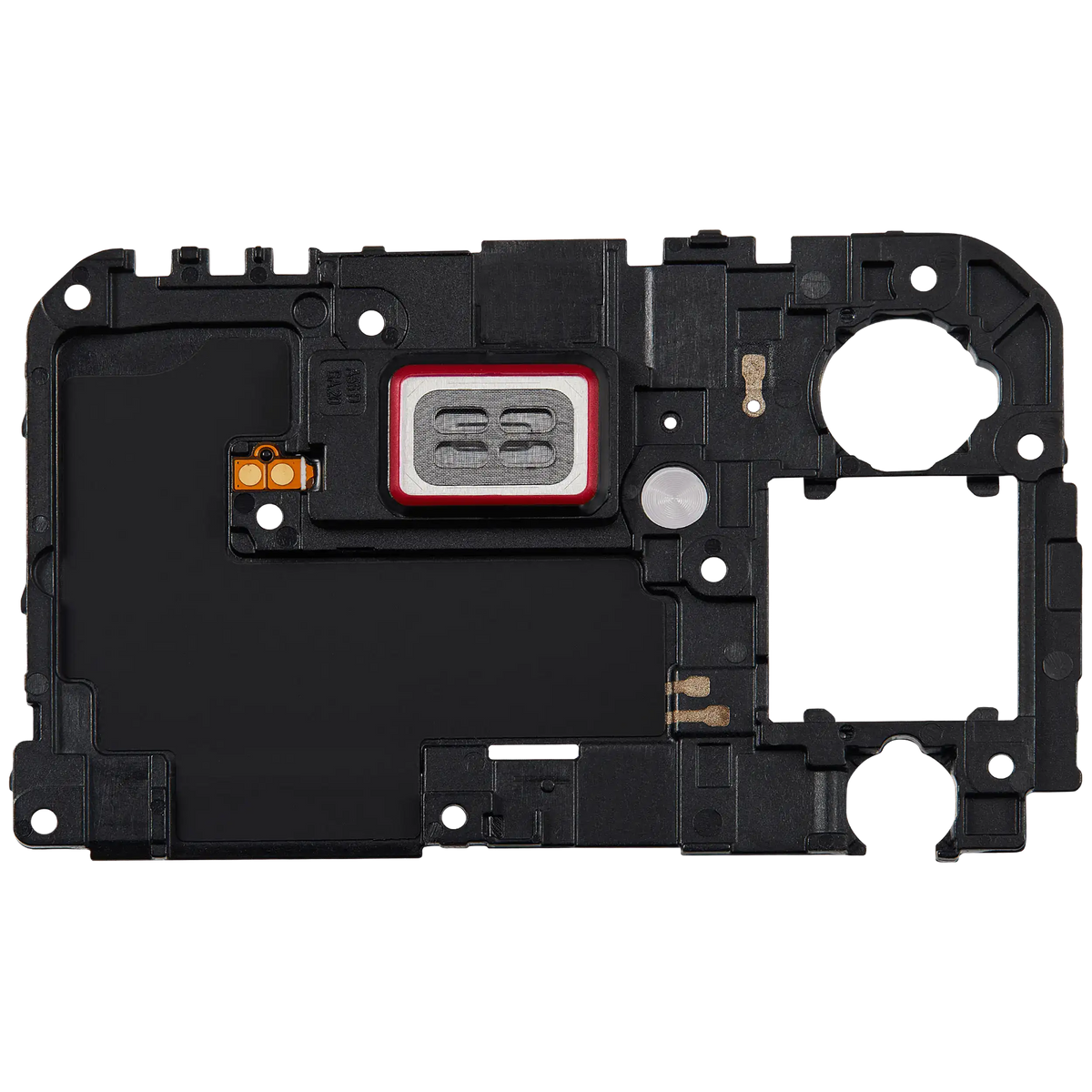 Motherboard Protective Cover For Samsung Galaxy A56 5G (A566 / 2025) - product image 3