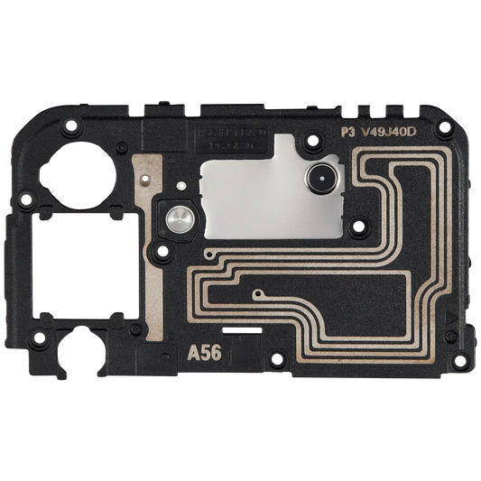 Motherboard Protective Cover For Samsung Galaxy A56 5G (A566 / 2025) - product image 1
