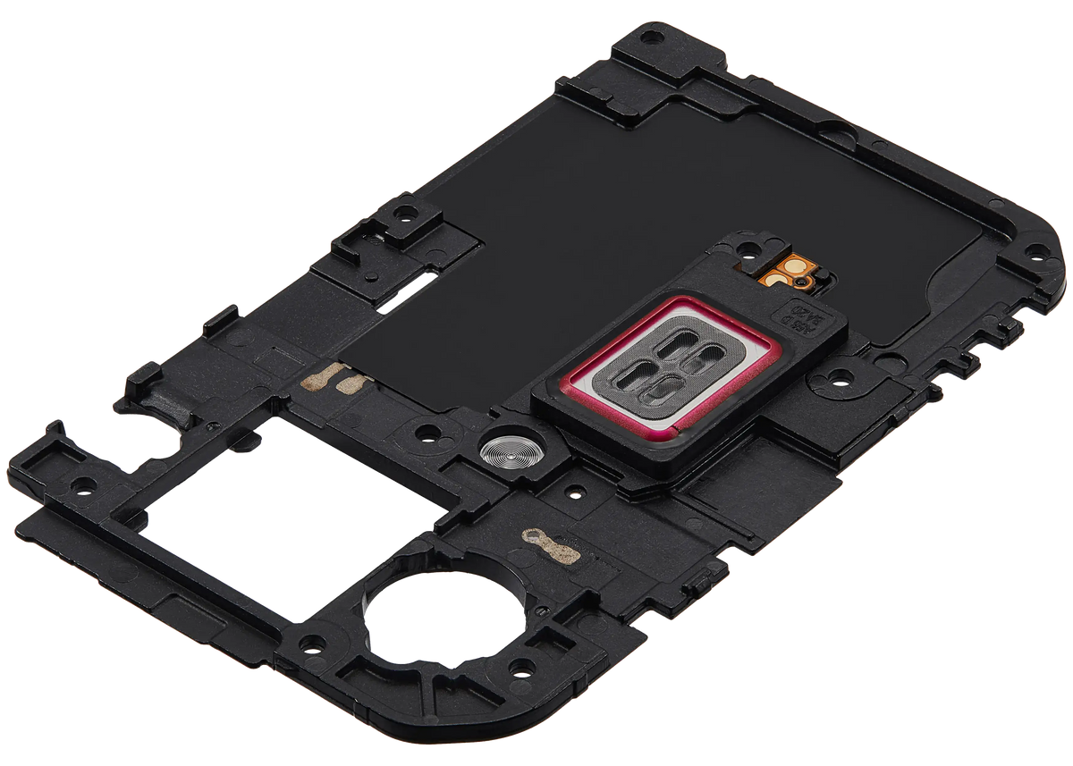 Motherboard Protective Cover For Samsung Galaxy A56 5G (A566 / 2025) - product image 5