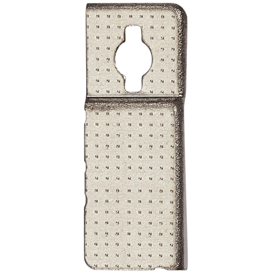 Microphone Holding Bracket For iPad Air 13" (2024) / Air 13" (2025) (Premium)