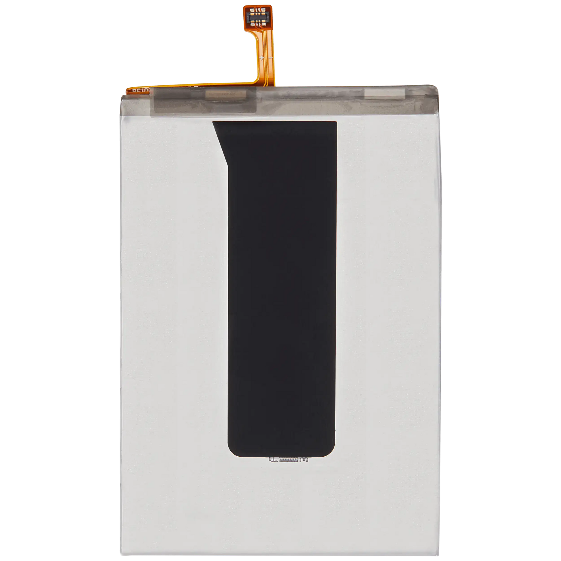 Replacement Main Replacement Battery For Samsung Galaxy Z Fold 6 5G front view