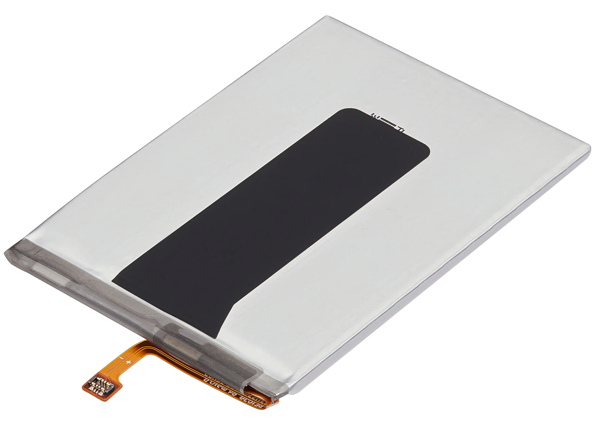 Samsung replacement part: Main Replacement Battery For Samsung Galaxy Z Fold 6 5G
