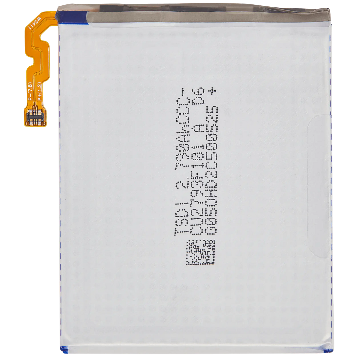 Main Replacement Battery For Samsung Galaxy Z Flip 6