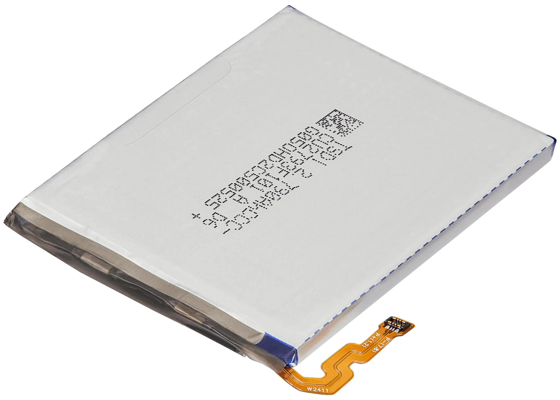 Main Replacement Battery For Samsung Galaxy Z Flip 6
