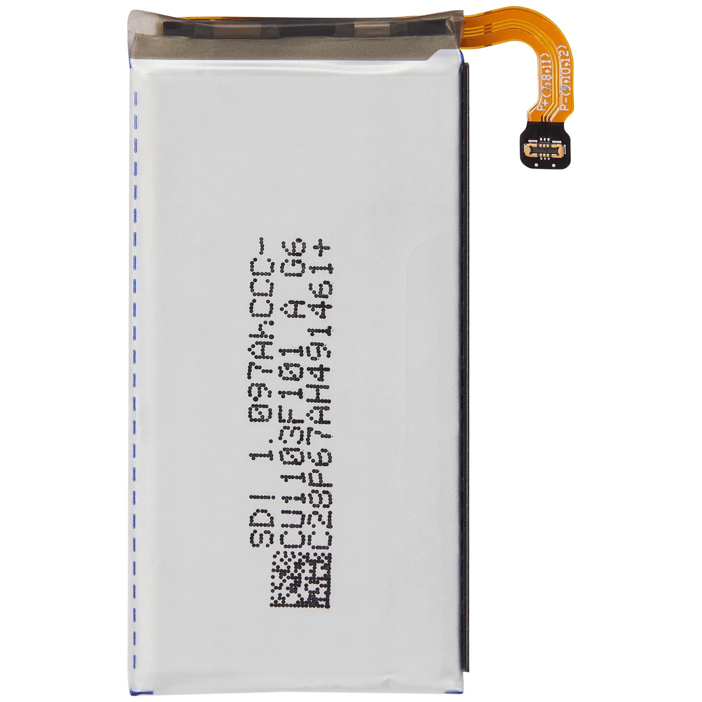 Secondary Replacement Battery For Samsung Galaxy Z Flip 6