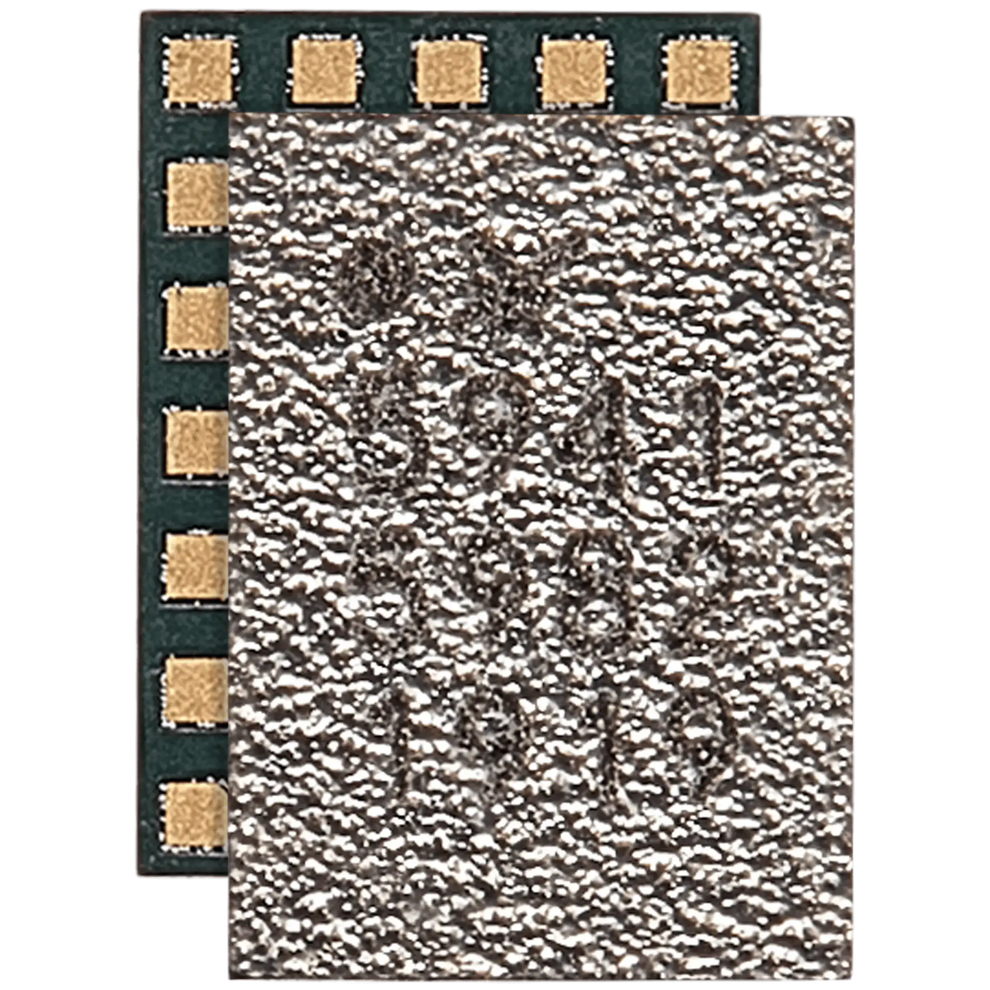 Power Amplifier IC For iPhone XS Max (Sky5941)