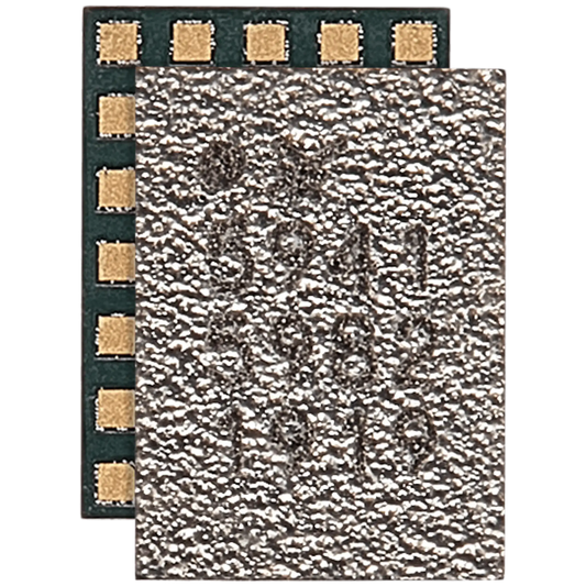 Power Amplifier IC For iPhone XS Max (Sky5941)
