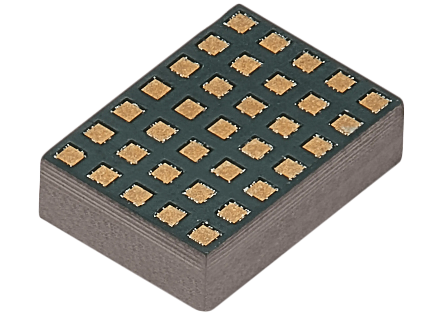 Power Amplifier IC For iPhone XS Max (Sky5941)