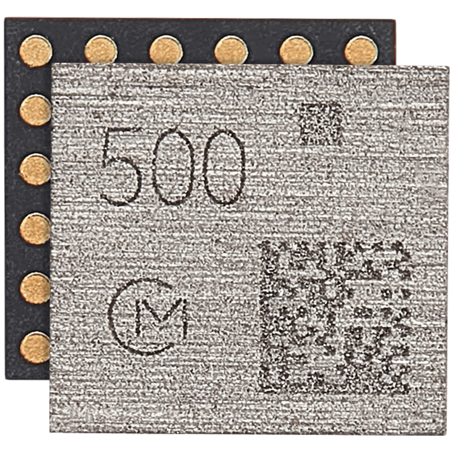 Signal Diversity Reception For For iPhone XS / XS Max (M500)