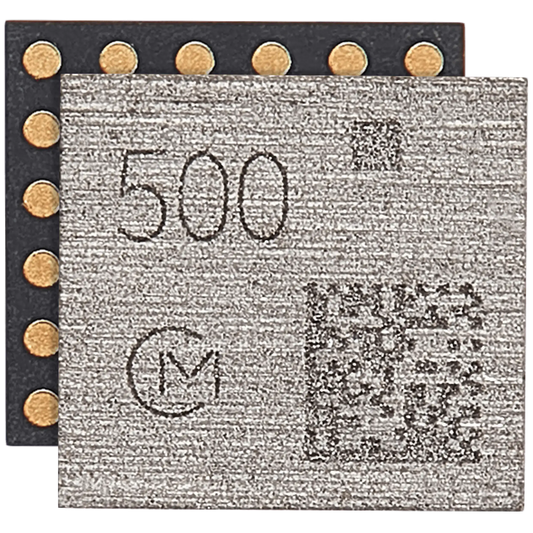 Signal Diversity Reception For For iPhone XS / XS Max (M500)