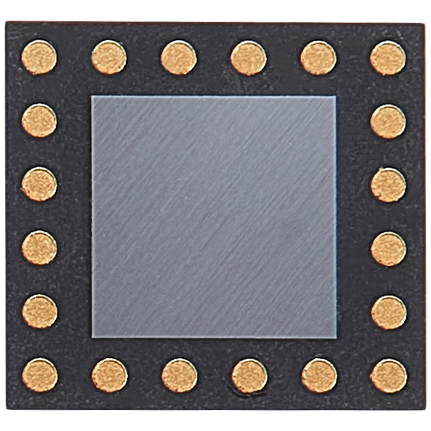 Signal Diversity Reception For For iPhone XS / XS Max (M500)