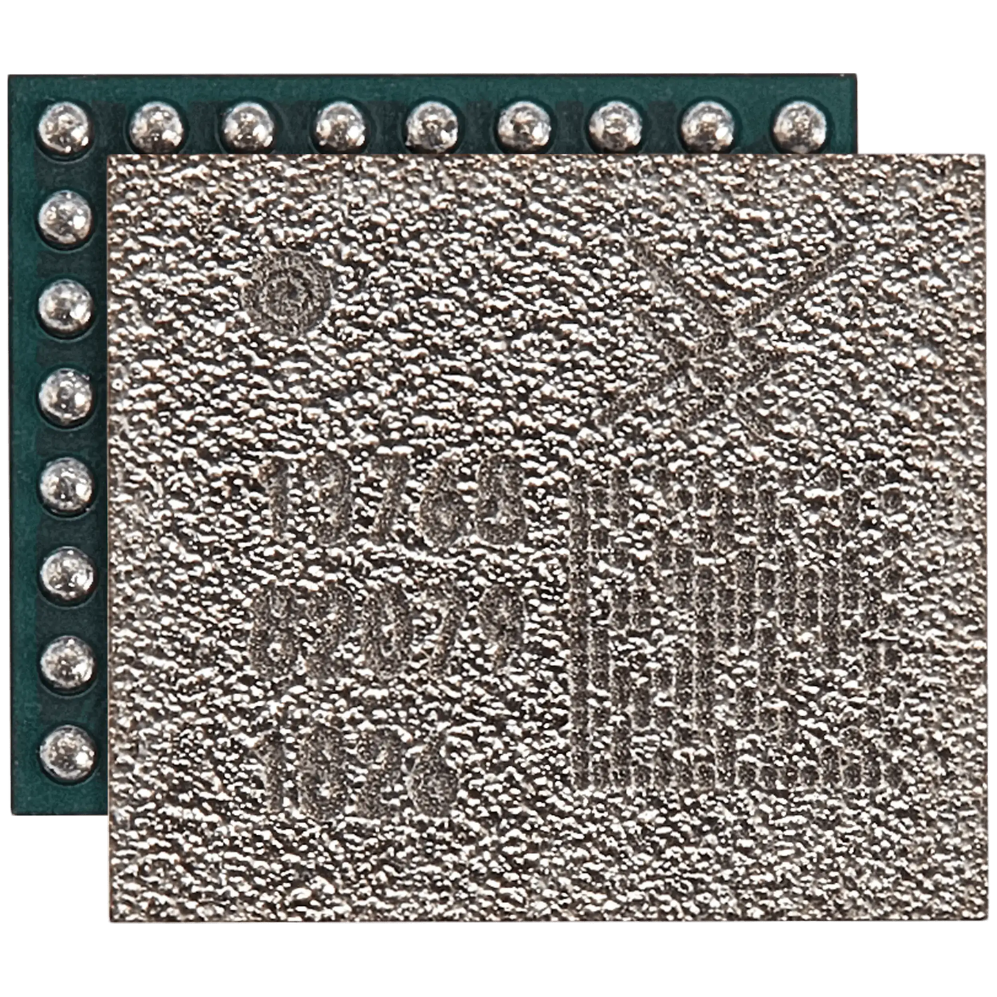 High Frequency Signal Reception IC DSMHB For iPhone XS / XS Max / XR (13768)