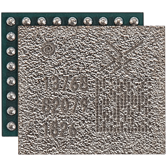 High Frequency Signal Reception IC DSMHB For iPhone XS / XS Max / XR (13768)