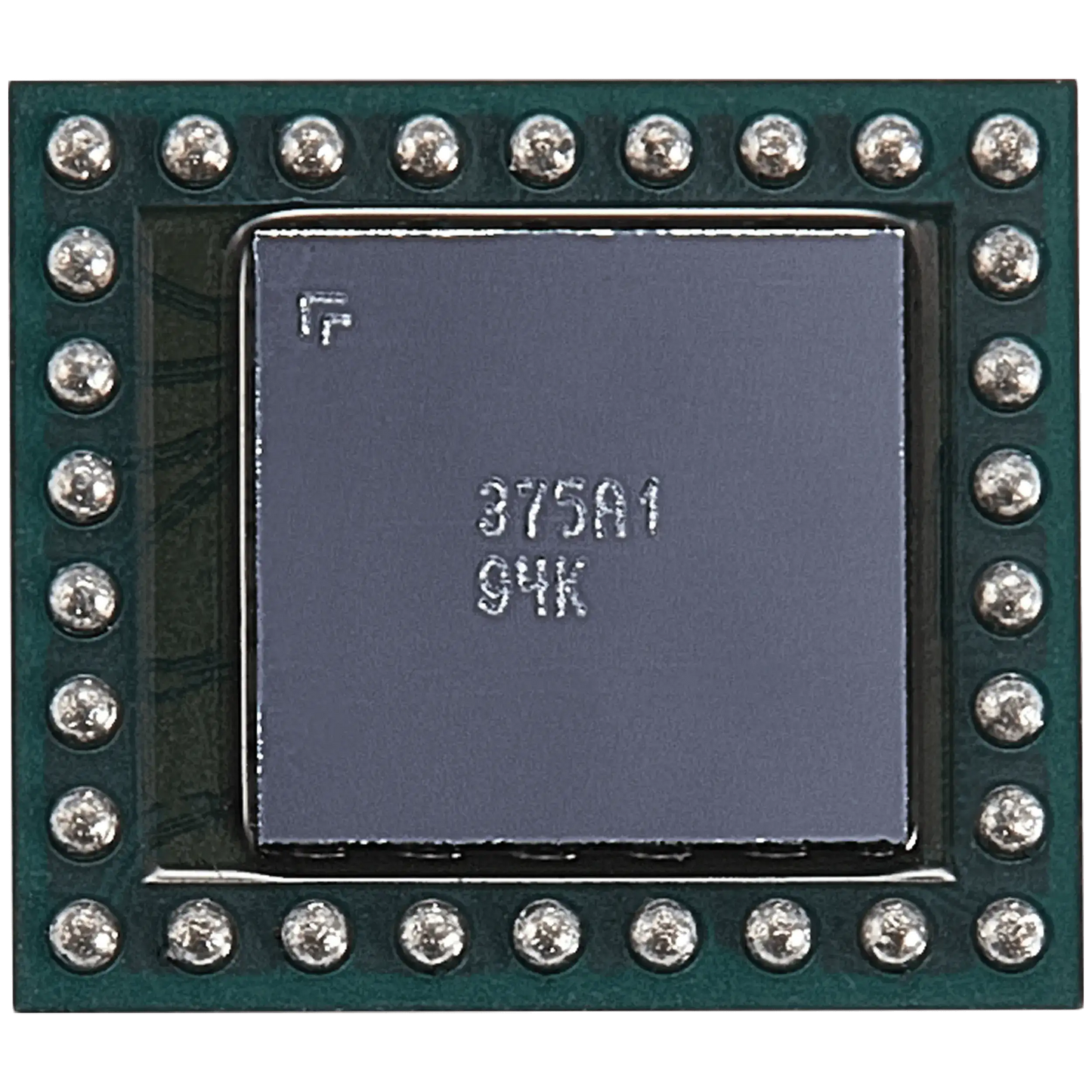 High Frequency Signal Reception IC DSMHB For iPhone XS / XS Max / XR (13768)