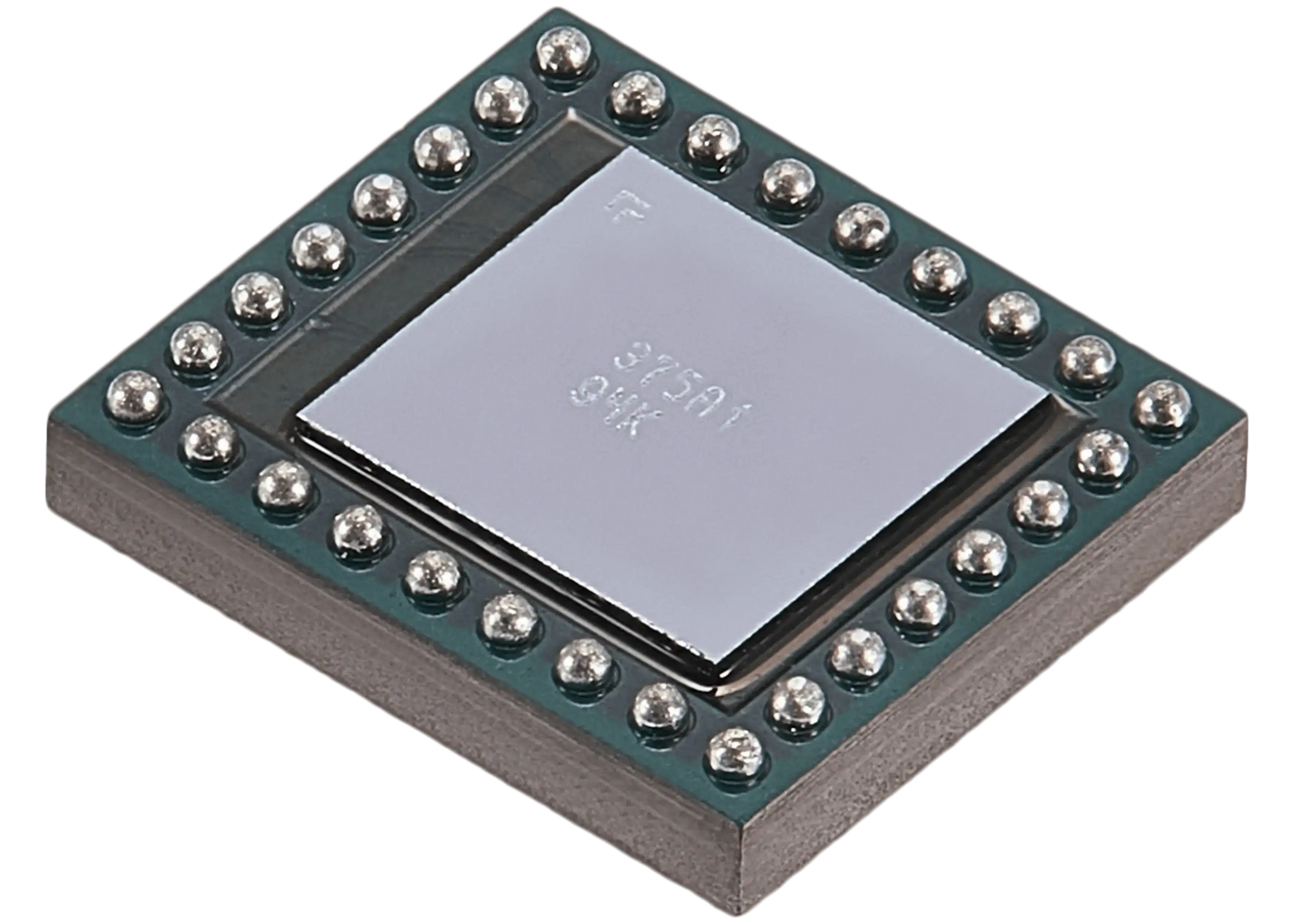 High Frequency Signal Reception IC DSMHB For iPhone XS / XS Max / XR (13768)