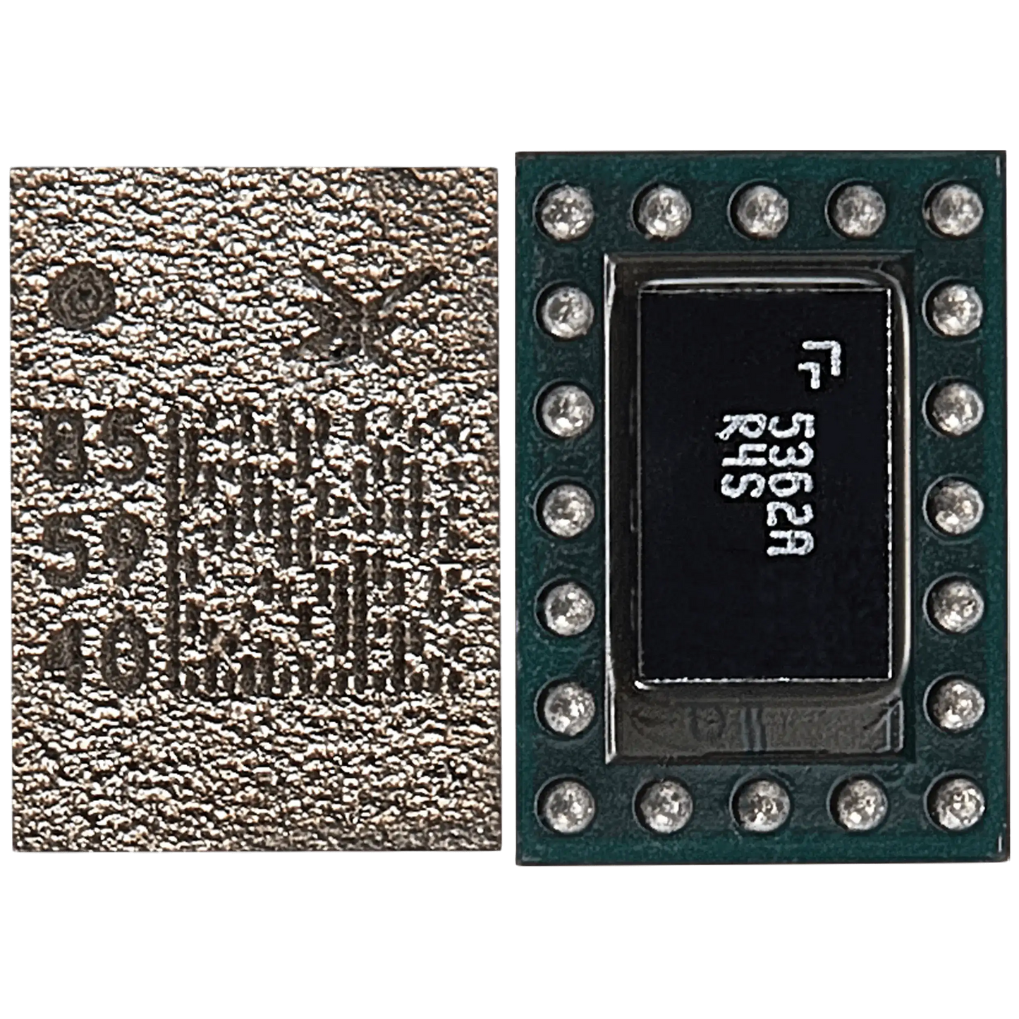 Low Frequency Reception DSMLB For iPhone XS / XS Max / XR (Sky85)