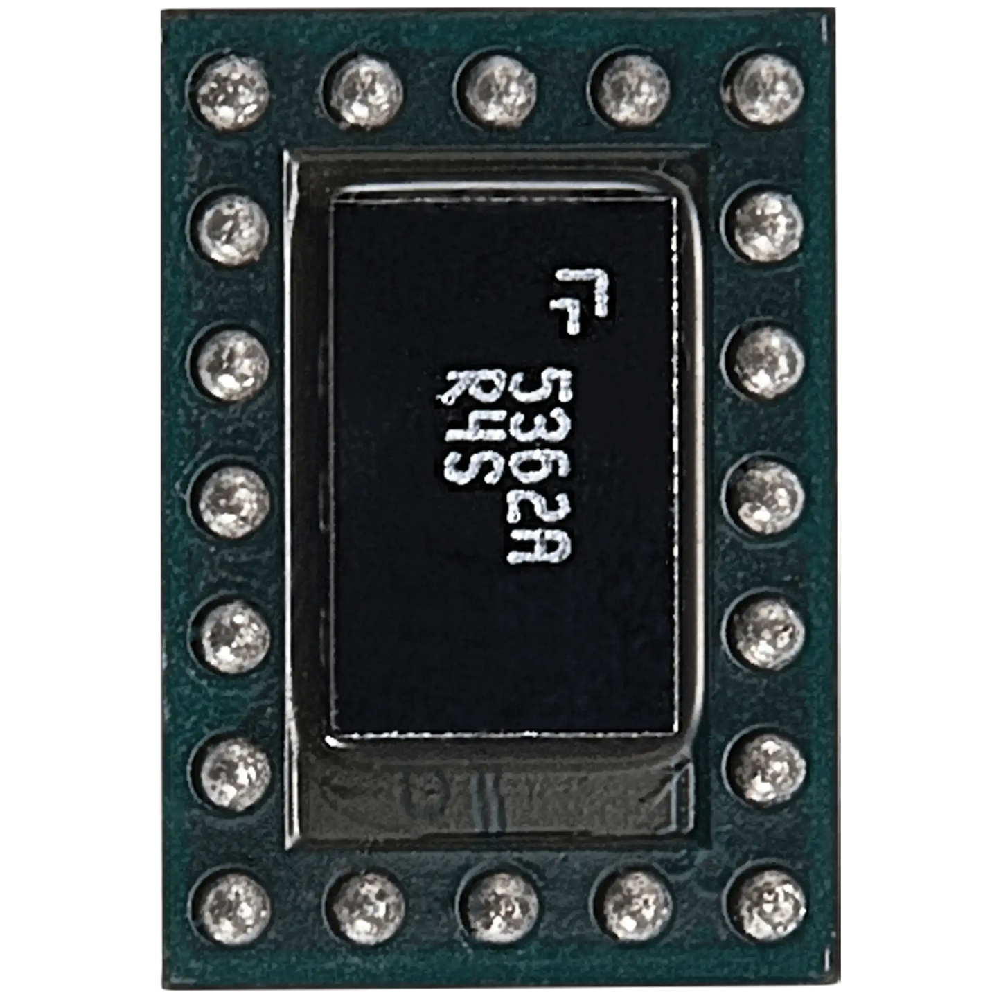 Low Frequency Reception DSMLB For iPhone XS / XS Max / XR (Sky85)