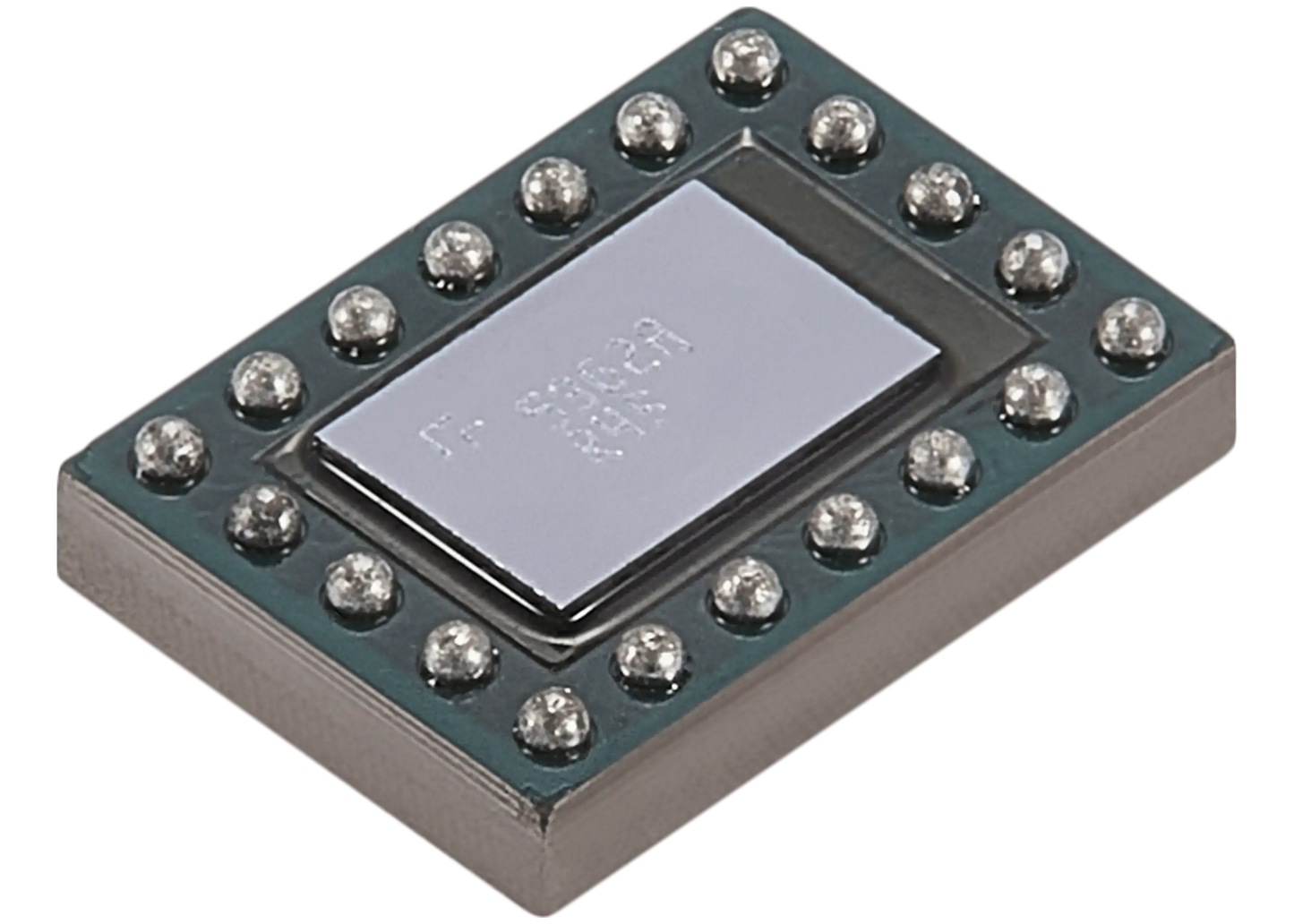Low Frequency Reception DSMLB For iPhone XS / XS Max / XR (Sky85)