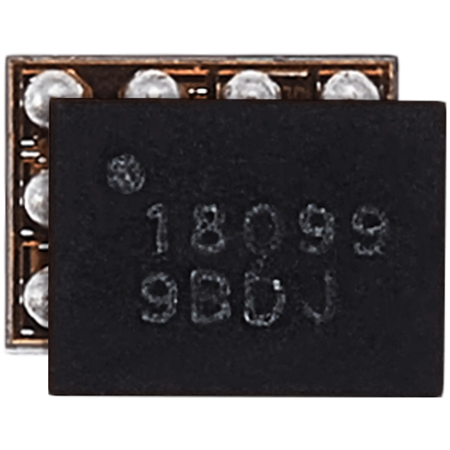 Signal IC GPOLAT For iPhone 8G / 8Plus/ X / XR / SE 2022 / XS / XS Max (18099)