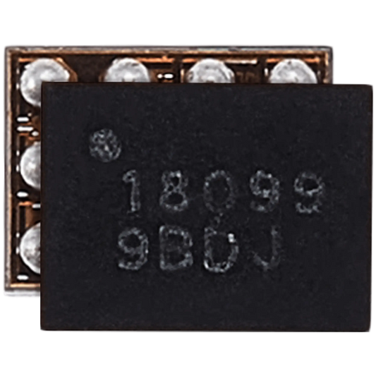 Signal IC GPOLAT For iPhone 8G / 8Plus/ X / XR / SE 2022 / XS / XS Max (18099)