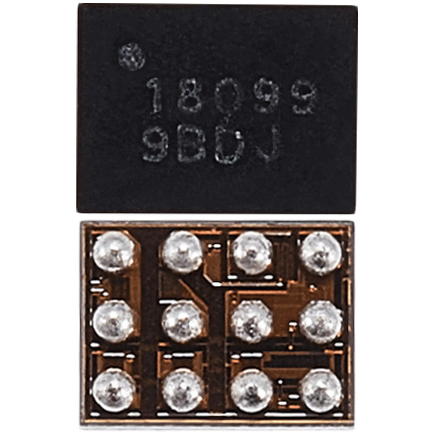 Signal IC GPOLAT For iPhone 8G / 8Plus/ X / XR / SE 2022 / XS / XS Max (18099)