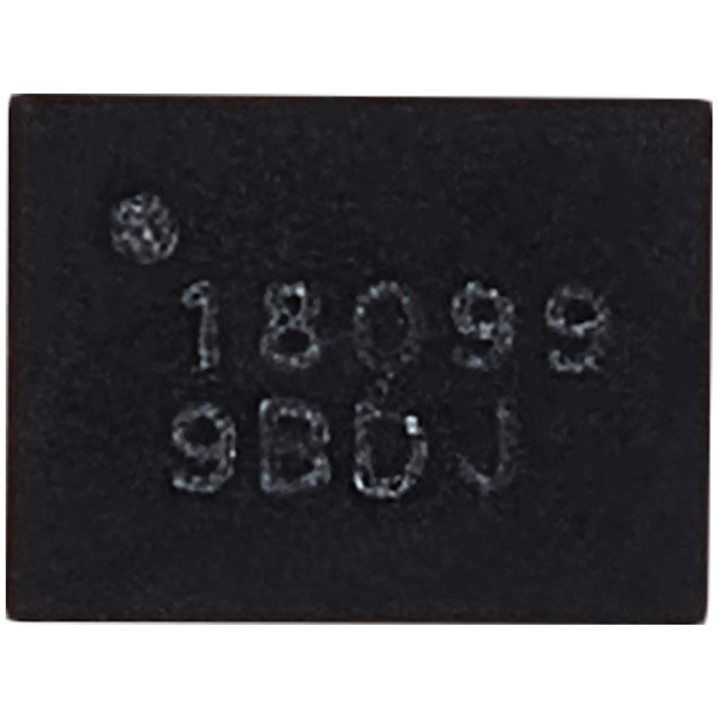 Signal IC GPOLAT For iPhone 8G / 8Plus/ X / XR / SE 2022 / XS / XS Max (18099)