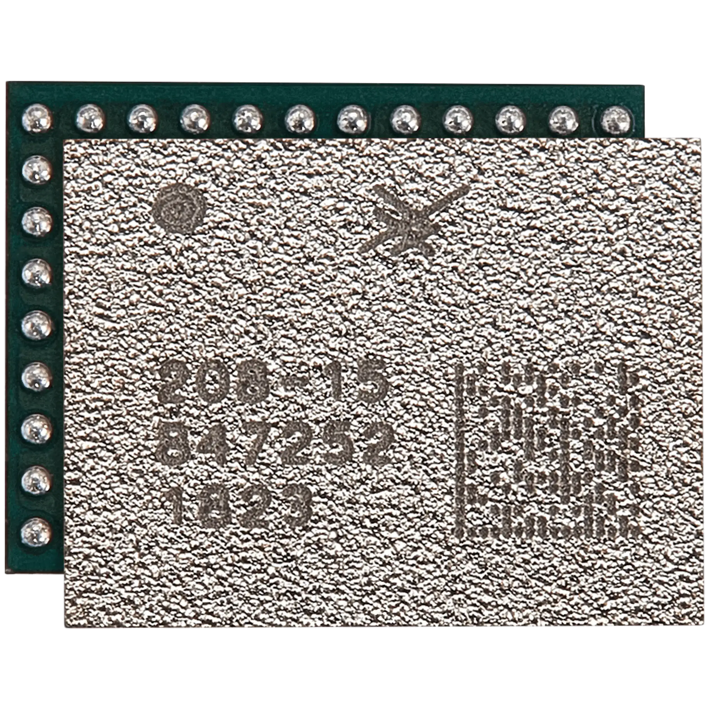 UHF Amplifier PA-UHB For iPhone XS / XS Max (208-15)