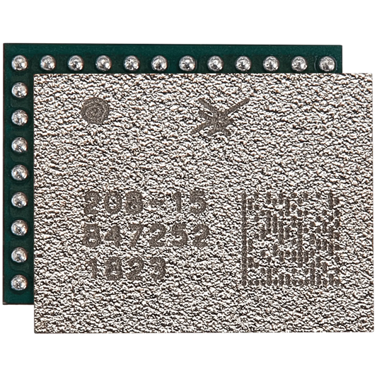 UHF Amplifier PA-UHB For iPhone XS / XS Max (208-15)