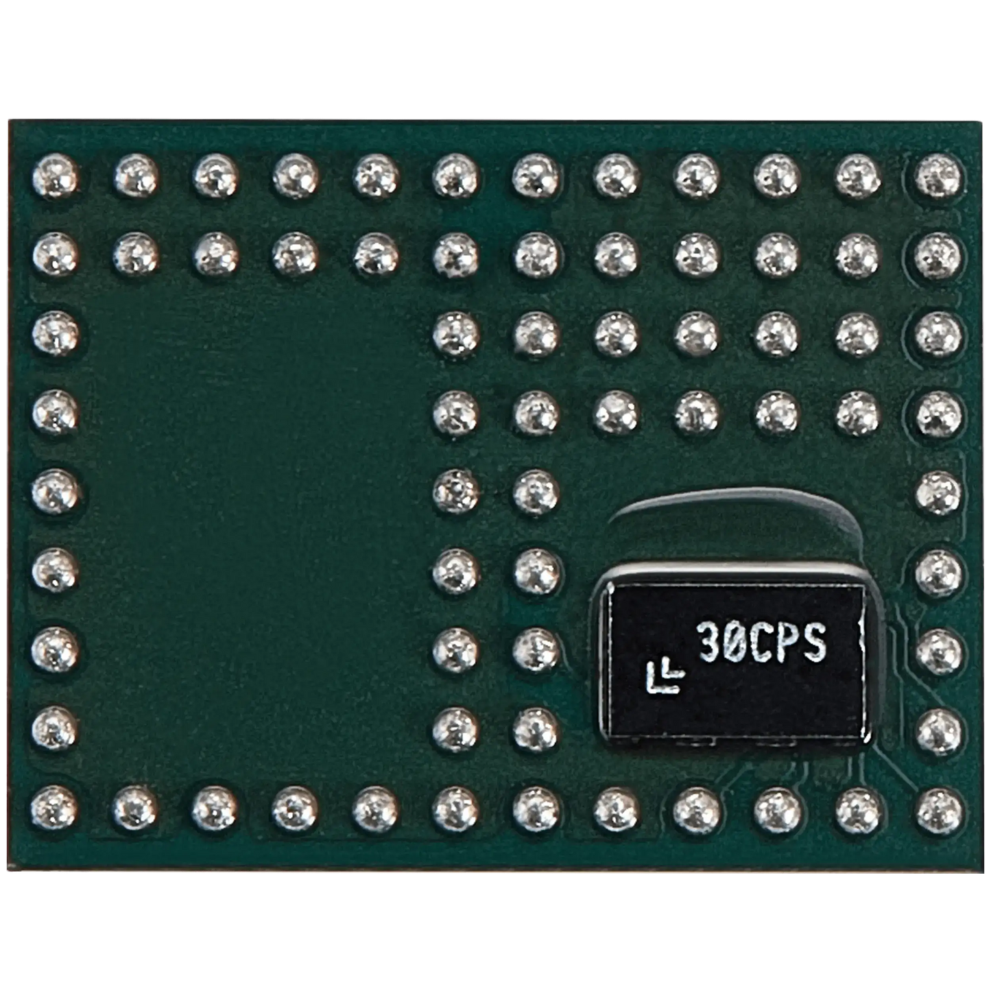 UHF Amplifier PA-UHB For iPhone XS / XS Max (208-15)