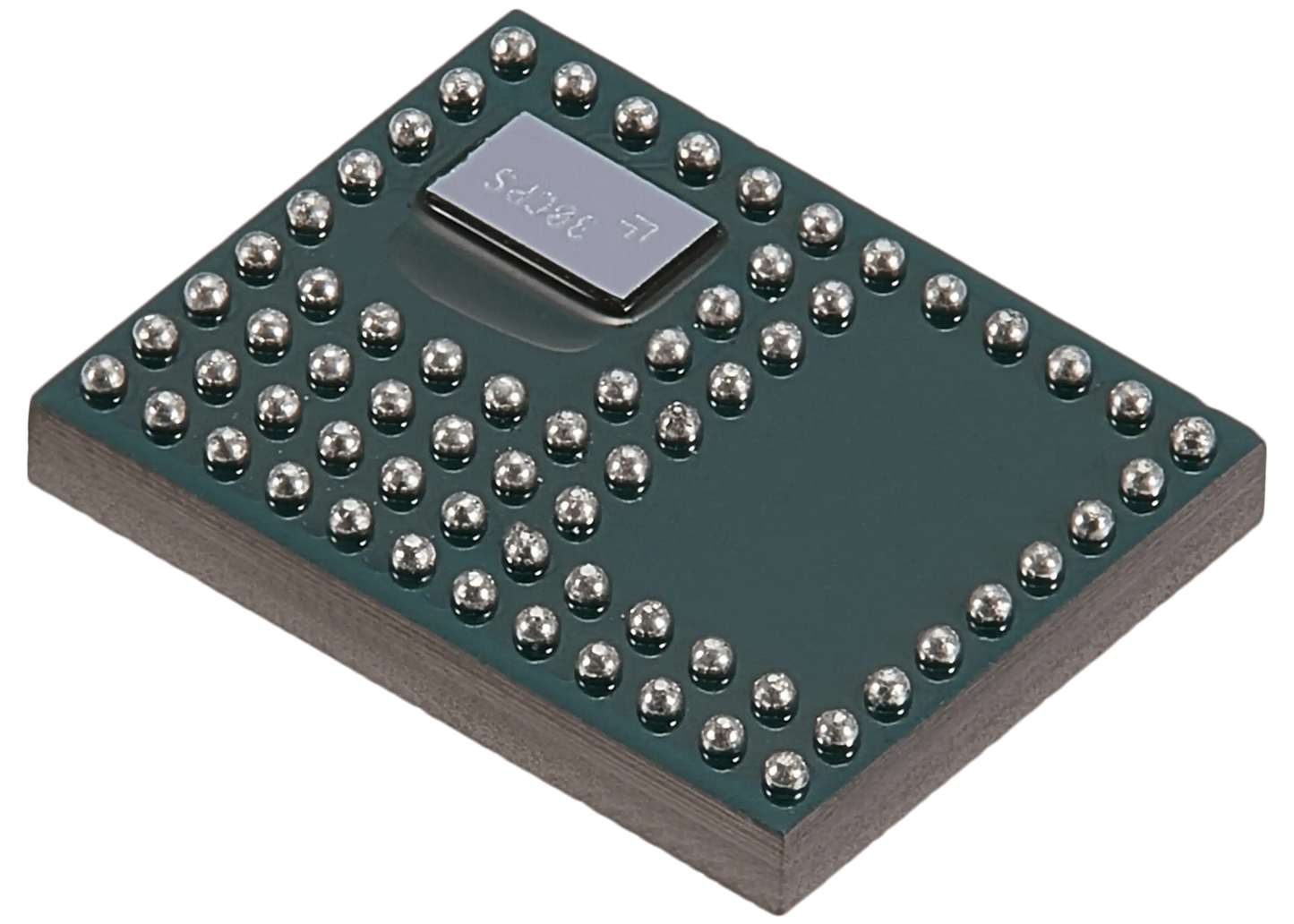 UHF Amplifier PA-UHB For iPhone XS / XS Max (208-15)