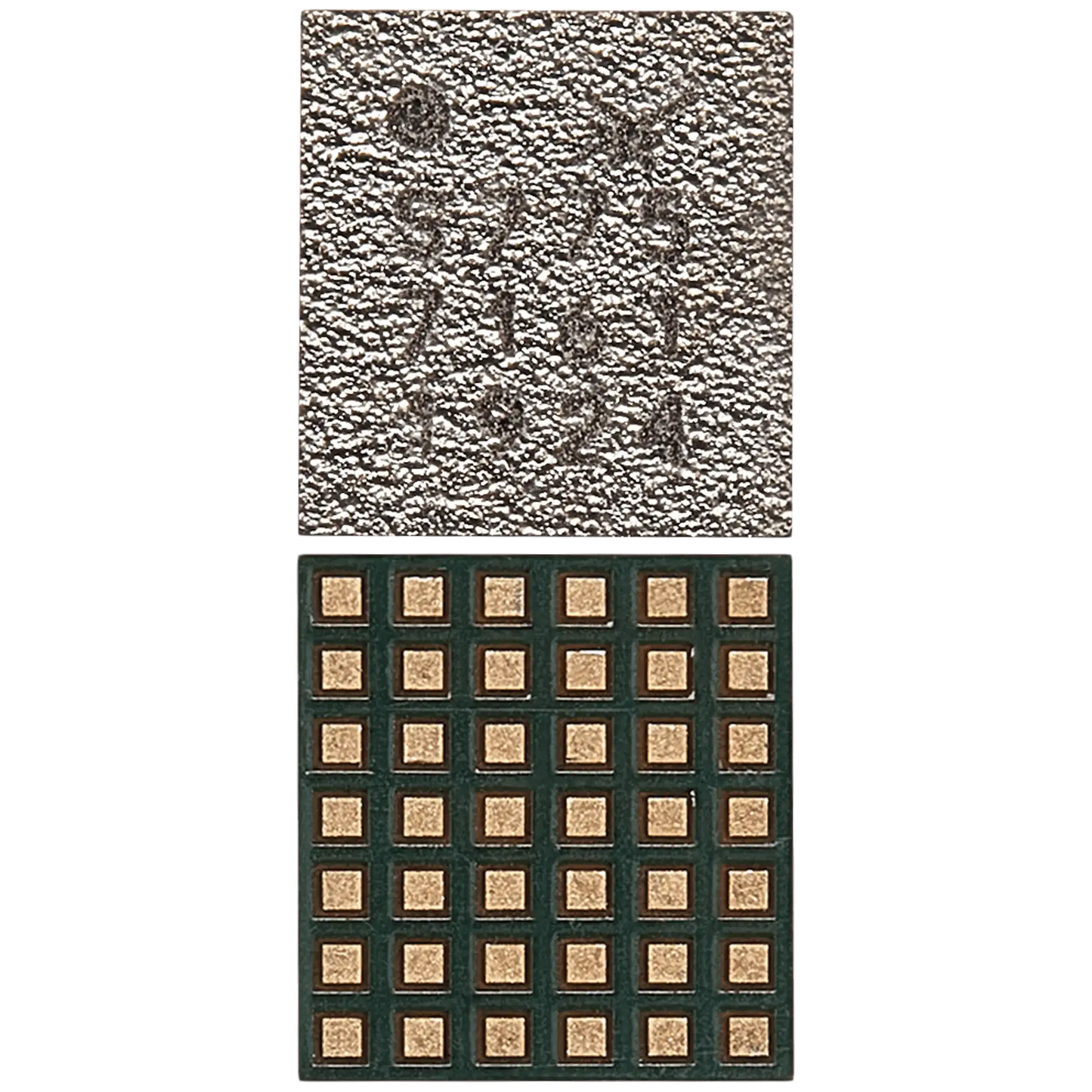ANT Antenna Switch For iPhone XS / XS Max (S775)