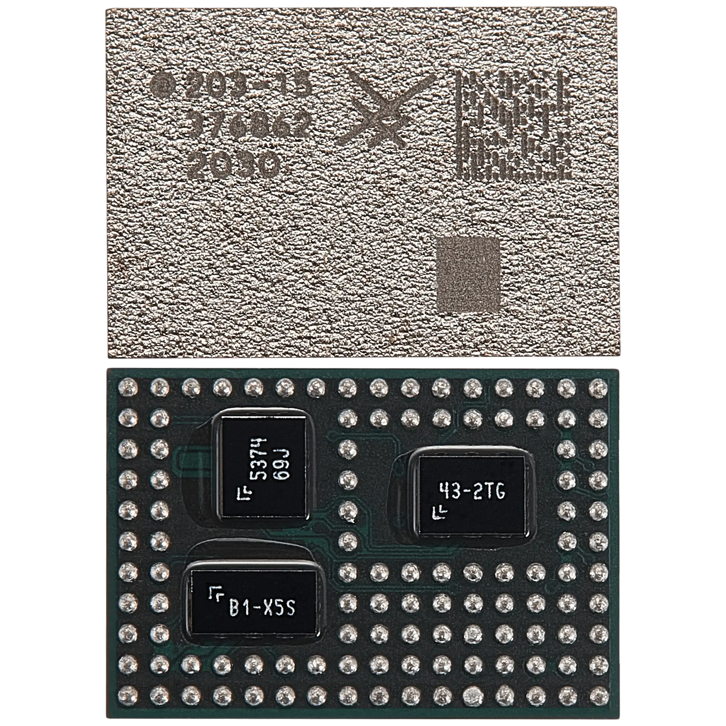 Low Frequency Amplifier PA-LB For iPhone XS / XS Max (203-15)