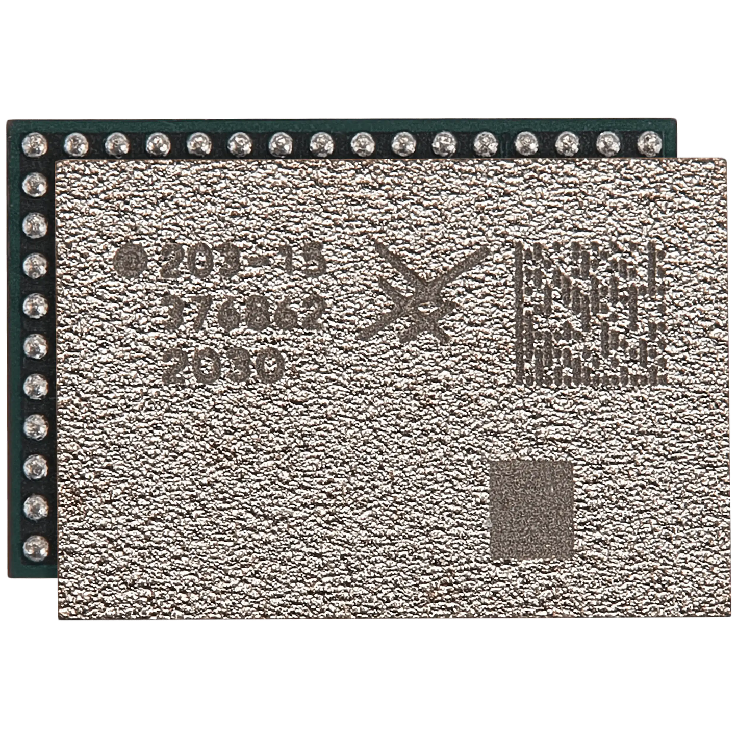 Low Frequency Amplifier PA-LB For iPhone XS / XS Max (203-15)