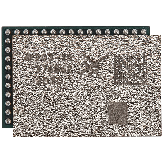 Low Frequency Amplifier PA-LB For iPhone XS / XS Max (203-15)